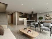 CASA EN PRE VENTA EN LOMAS DE PUNTA DEL ESTE COTTO ARRECIFE