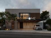 ¡CASA EN PRE VENTA EN LOMAS DEL CAMPANARIO NORTE CON...