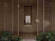 Casa en pre venta en Lomas del Campanario Norte,...