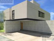 Casa en pre venta en Lomas del Campanario Norte,...