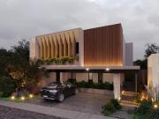 Casa en Pre venta en Lomas del Campanario Norte Lagos