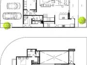 CASA EN PRE VENTA EN LOMAS DEL MOLINO V ZONA NORTE A 10...