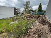 Casa en PRE VENTA en Lomas del Pedregal