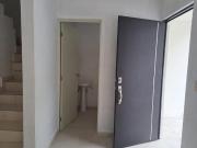 CASA EN PRE VENTA EN LOMAS DEL REY, EN ZONA GUADALUPE N.L