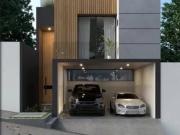 Casa en Pre venta en Lomas del Vergel