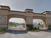 Casa en pre venta en Lomas Residencial, Veracruz Puerto