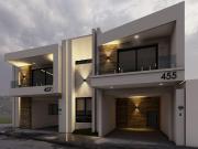 Casa en pre venta en Los Laguitos, Tuxtla Guti?rrez