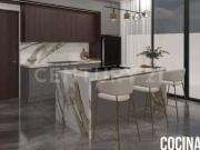 Casa en Pre Venta en Los Olivos Residencial