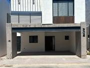 Casa en Pre Venta en Los Viñedos, Torreón, Coahuila de...