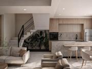 Casa en Pre Venta en Maple, Zona Esmeralda