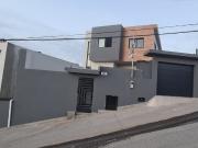 CASA EN PRE VENTA EN MARQUEZ DE LEON