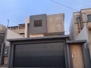 CASA EN PRE VENTA EN MARQUEZ DE LEON