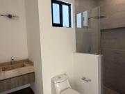 CASA EN VENTA EN MAYORCA RESIDENCIAL