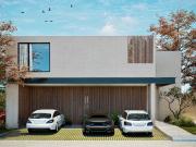 Casa en Pre Venta en Metepec, Cerca de Town Square