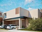 Casa en Pre Venta en Metepec, Cerca de Town Square