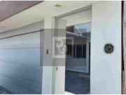 Casa en pre venta en Monte Magno