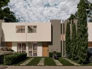 CASA EN PRE VENTA EN MORELIA, EL TRÉBOL