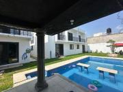 Casa en pre venta en Morelos Lomas Trujillo cerca de Burgos