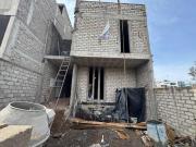 CASA EN PRE VENTA EN PAISAJES DEL TESORO, Tlaquepaque,...