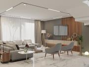 CASA EN PRE VENTA EN PARQUE CHIAPAS SAN ANDRÉS CHOLULA