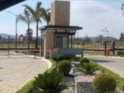 Casa En Pre Venta En Parque Sofía En Lomas De Angelopolis
