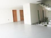 CASA EN PRE VENTA EN PARQUE TOSCANA, LOMAS DE...