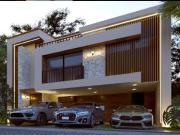 CASA EN PRE VENTA EN PARQUE TOSCANA, LOMAS DE...