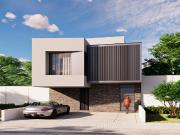 CASA EN PRE VENTA EN PASEO DEL PARQUE TRES MARIAS MORELIA