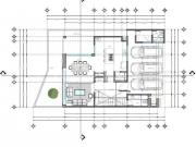 Casa en pre venta en Pedregal de la Montaña