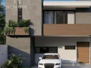 Casa en Pre venta en Playa Miramar Andares Miramar