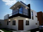 Casa en Pre venta en Privada Brisas, Brisas del...
