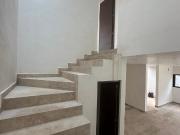 CASA EN PRE VENTA EN PRIVADA CON AMENIDADES | ALMA...