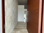 Casa en Pre Venta en Privada L44 | MID PROGR, Yucatán