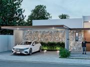 Casa en Pre Venta en Privada Residencial, en Sierra...