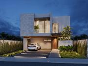 Casa en Pre Venta en Privada Tamara | Norte de M?rida |...