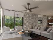Casa en Pre Venta en Privada | Xcanatún, Mérida, Yucatán