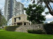 Casa en Pre venta en Puerta Las Lomas, colinda con área...
