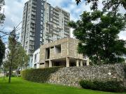 Casa en Pre venta en Puerta Las Lomas, colinda con área...