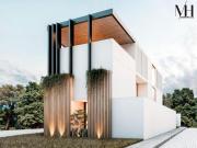 Casa en pre venta en Punta Cascatta 4 habitaciones y la...