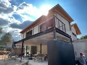 Casa en Pre Venta en Rancho Avándaro