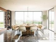 Casa en Pre venta en Rancho San Juan