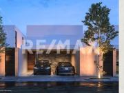 Casa en Pre Venta en Real Montejo