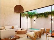 Casa en Pre Venta en Residencial Arbolada