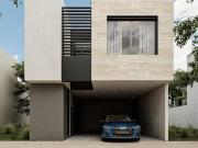 Casa en PRE VENTA en Residencial CENNET