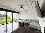 Casa en PRE VENTA en Residencial Lagos del Sol, Cancún