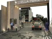 CASA EN PRE VENTA EN RESIDENCIAL PRIVADA EN LOS LAGUITOS