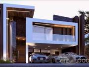 CASA EN VENTA EN RESIDENCIAL QUETZALCÓATL, CHOLULA DE...