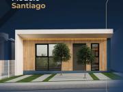 Casa en Pre Venta en residencial SENDA, La presa,...