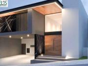 Casa en pre venta en Residencial Sierra Azul, San luis...