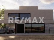 Casa en Pre Venta en San Benito Lomas del Campanario...